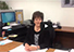 Dixie Fagerlin - Highline Electric Association