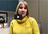 Jana Rosier - Osage Valley Electric Cooperavie