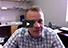 Neal Brown - Garkane Energy Cooperative